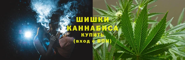 тгк Балабаново