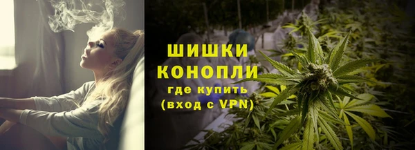 тгк Балабаново
