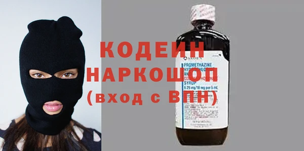 тгк Балабаново