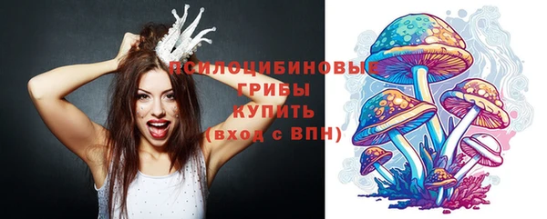 спиды Балахна