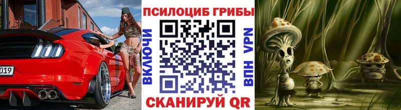 Галлюциногенные грибы Magic Shrooms  Яровое 